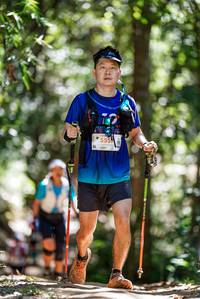 BIB: 555
                            <button type="button" onclick="openModal(18959107)" class="btn btn-primary btn-sm float-right btn-popup" data-toggle="modal" data-target=".modal-high-quality">
                        <i class="fas fa-shopping-cart"></i> Add to Cart
                    </button>
                                            <button type="button" onclick="isThisMe(18959107, true)" class="btn btn-success btn-sm float-right btn-popup btn-isme hidden" data-toggle="tooltip" data-placement="bottom" title="นี่คือรูปของคุณใช่ไหม คลิกที่นี่เพื่อเอาเข้าอัลบั้ม">
                        <i class="fas fa-plus"></i> Add to album
                    </button>
                    <button type="button" onclick="isThisMe(18959107, false)" class="btn btn-warning btn-sm float-right btn-popup btn-isnotme hidden">
                        <i class="fas fa-ban"></i> Remove from album
                    </button>